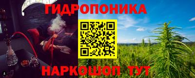 a pvp Анжеро-Судженск